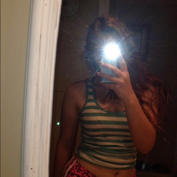 madisonklingler